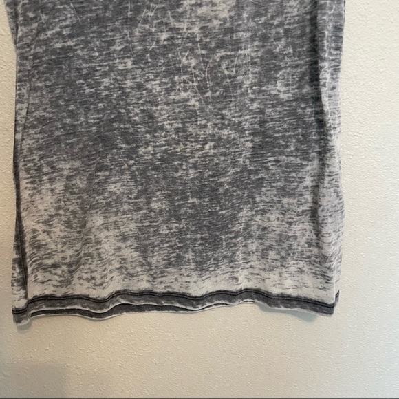 Alice + Olivia Floral Air Stefan Dress - Picture 8 of 10